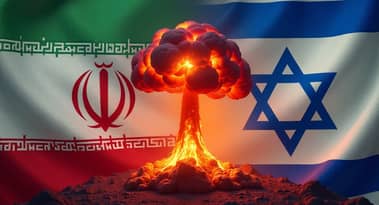 Iran pulls out of US talks after Israel attack: can it dent Iran’s nuclear efforts?