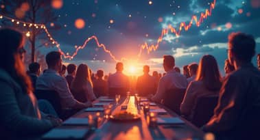 Plasma (XPL) sets 3-year token lock, addresses concerns on team background