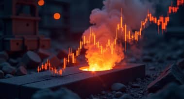 Are financing risks, 'golden share', muddying outlook on Nippon Steel’s US Steel deal?