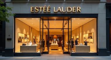 How Leonard Lauder turned Estée Lauder from a family firm into a global powerhouse