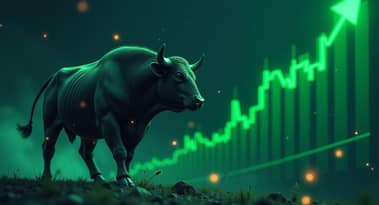 Open stock skyrockets 200% this month, but analysts are still worried: here's why