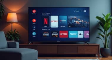 Roku stock jumps 10% on partnership with Amazon: pact to expand its reach