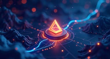 يضيف Upbit Aptos (APT) لتحويلات USDT في ترقية النظام البيئي الرئيسي