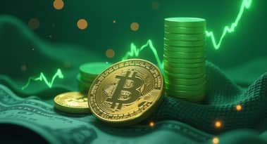 YZi Labs increases stake in Ethena (ENA) as TVL tops $14B