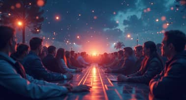 1inch price could jump 18% as DAO vote backs 2024 exploit compensation