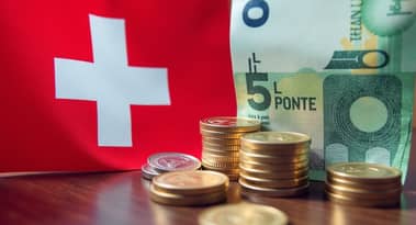 Switzerland cuts rates to zero: are negative interest rates coming back?