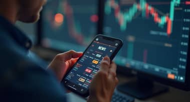 MOG price jumps 25% after first-ever Mog Coin ETF filing