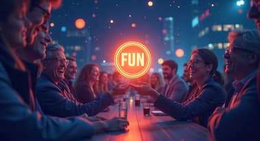 FUN zyskuje 10%, gdy FUNToken zabezpiecza odprawę CertiK i zamraża dostawy na zawsze