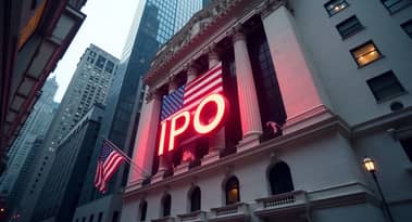 OKX eyes US IPO as crypto stock rally fuels listing ambitions