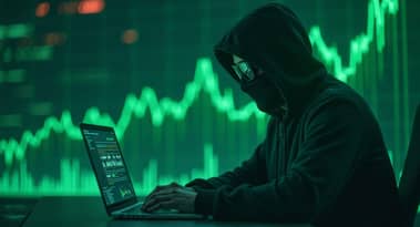 HAI token rebounds 270% following Hacken’s response to $250K exploit