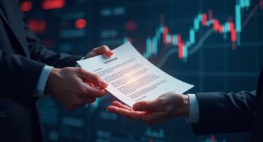 SLF price jumps 17% as Self Chain ousts CEO amid $50M fraud allegations