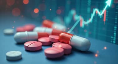 Compass Pathways stock slip as psilocybin depression trial falls short of expectations