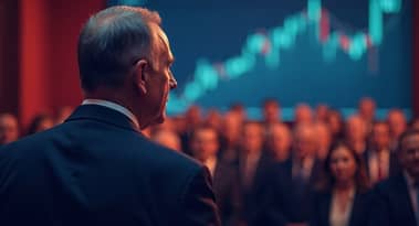 Los tokens PolitiFi suman USD 196 millones mientras la Ley COIN restringe las ganancias presidenciales de las criptomonedas