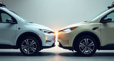 Waymo vs Tesla's Robotaxi: Alphabet’s quiet driverless surge is overlooked