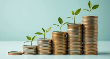 Is insurance AI just a cost-cutter? Report finds no evidence of revenue-generating AI yet