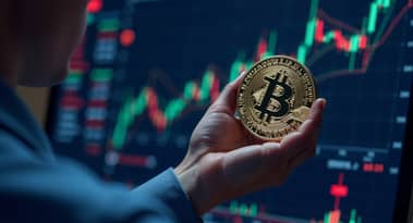 Bernstein calls Coinbase 'the most misunderstood crypto stock', raises PT to $510