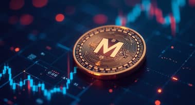 MOCA Coin sube un 15% mientras Moca Network presenta una cadena de bloques L1 centrada en la identidad