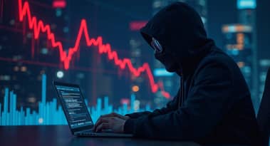 CVX, YFI slide as $9.5M exploit hits Convex and Yearn’s subDAO Resupply