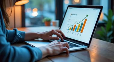 Highs today, higher tomorrow? UBS sees AI adoption outpacing e-commerce history