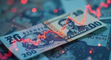 Taiwan dollar hits three-year high, pressuring exporters and insurers