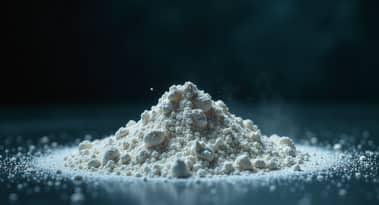 Australia, New Zealand top global rankings in per capita cocaine use: UN report