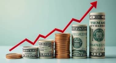 Euro weakens as US Dollar strengthens, ECB dovish pricing fades