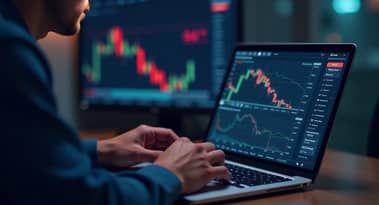 Top crypto price predictions: Avantis, Lista DAO, Aevo