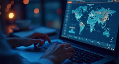 BNB Chain rolls out Maxwell hardfork to reduce block time and enhance network responsiveness