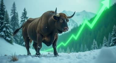 AVAX price poised for 50% rebound as Avalanche hits 3B transaction milestone