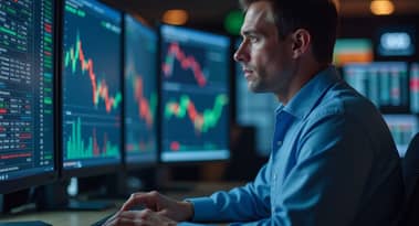 ZEEL share surges 10% after promoter stake hike, capital boost