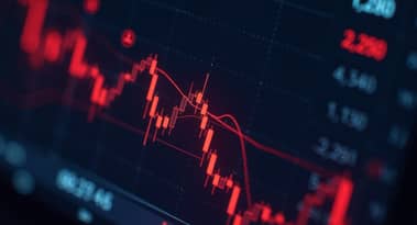 XRP slips 2.5% to $2.14 as Trump-Musk clash triggers broader crypto selloff