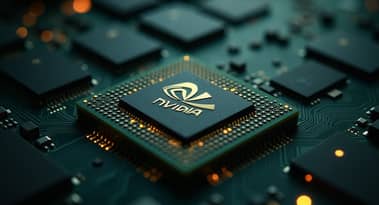 Nvidia expands AI footprint in Europe with new deals across Europe