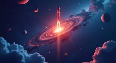 Republic launches tokenised SpaceX shares, eyes Stripe, OpenAI and more