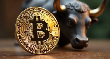 BTC climbs past $107K as bulls regain control, Pi and SYRUP lead gains