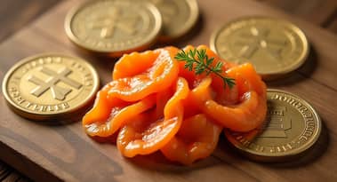 South Korea’s Kimchi coins surge 140% as won stablecoin hype fuels retail frenzy