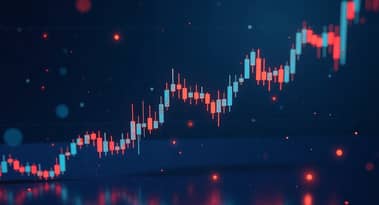 XRP breakout could mirror 2017: analysts see up to 1,300% upside