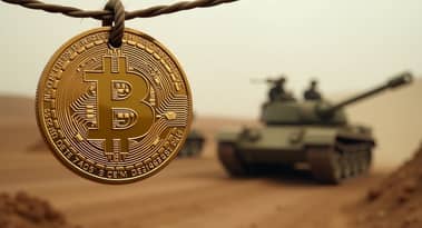 Bitcoin regains key support above $100K, IP leads altcoin recovery