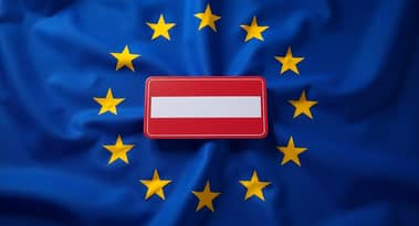 Ethena GmbH to shut down in EU after BaFin orders 42-day USDe redemption