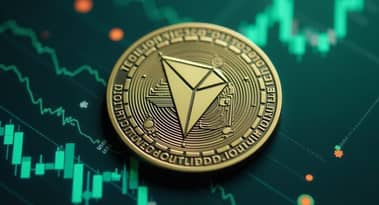 Tether mints $1 billion USDT on Tron, signalling rising crypto demand