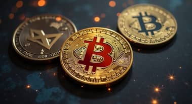 Cardano unveils Cardinal to connect Bitcoin users to $334M DeFi ecosystem