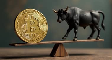 Bitcoin tests resistance near ATH as analysts eye $120K, KAIA leads altcoins