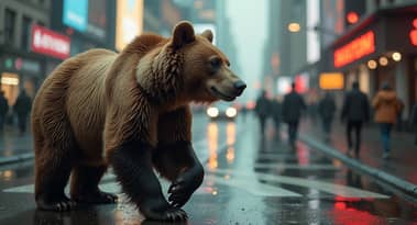 HBAR extends losses despite Hedera's major AUDD stablecoin news