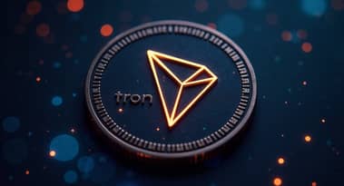 Top 4 reasons why Tron price may surge 55% soon