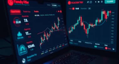 Circle shares surge 400% after IPO: Arthur Hayes warns of looming bubble