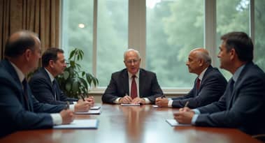 Fed Governor Waller reiterates case for rate cut in July policy meeting