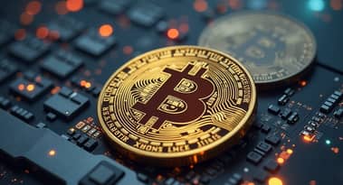 The Blockchain Group boosts BTC reserves to over $170M after fresh bond funding