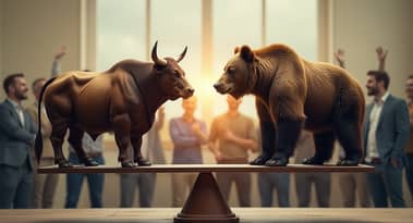 Asian stocks end mixed: Hang Seng snaps winning streak, Nikkei jumps 0.5%