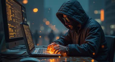 Crypto wrench attacks are on the rise: all you need to know