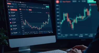 XRP price prediction: analyst eyes another 600% rally, will 7-year pattern repeat?