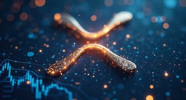 Top crypto price predictions: Bitcoin, XRP, Solana